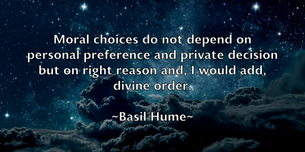 /images/quoteimage/basil-hume-77378.jpg