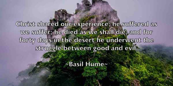 /images/quoteimage/basil-hume-77379.jpg