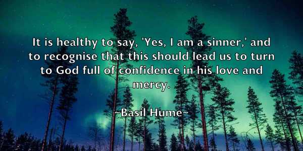 /images/quoteimage/basil-hume-77389.jpg