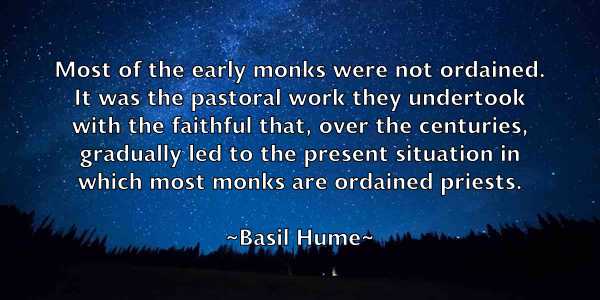 /images/quoteimage/basil-hume-77392.jpg