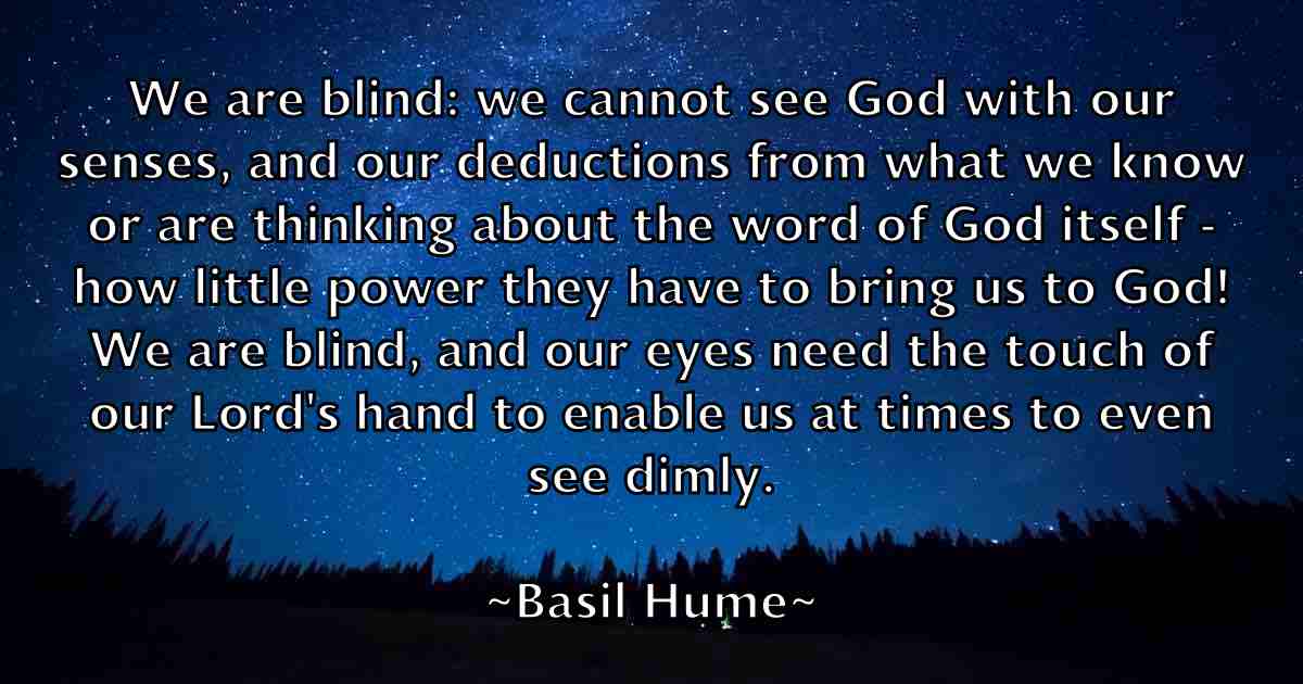 /images/quoteimage/basil-hume-fb-77374.jpg
