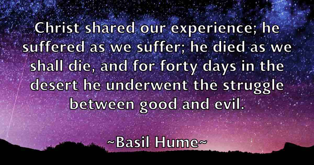 /images/quoteimage/basil-hume-fb-77379.jpg