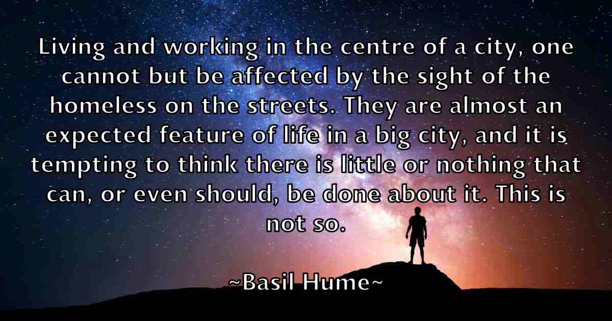 /images/quoteimage/basil-hume-fb-77383.jpg