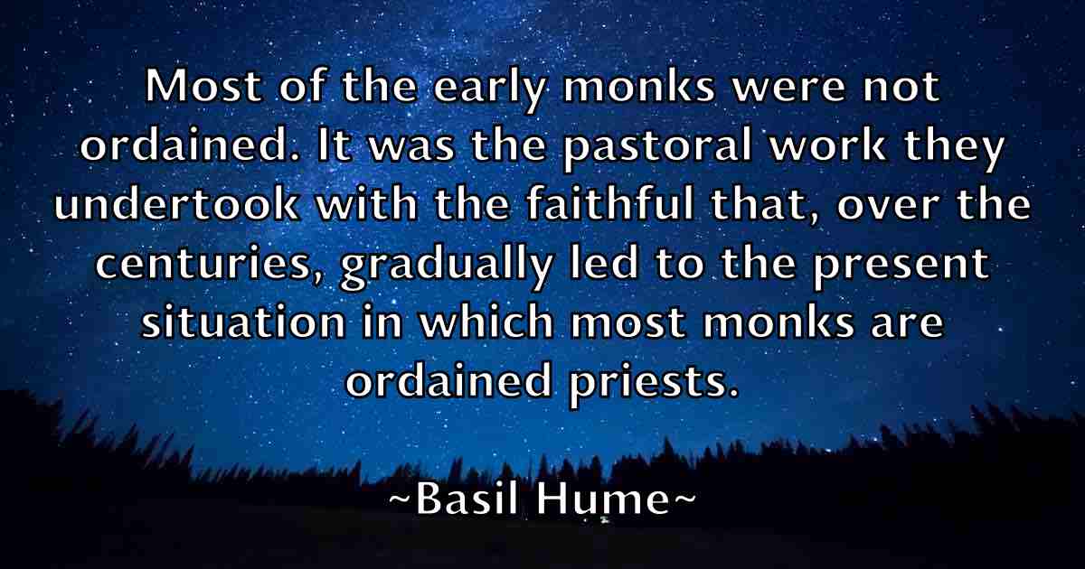 /images/quoteimage/basil-hume-fb-77392.jpg