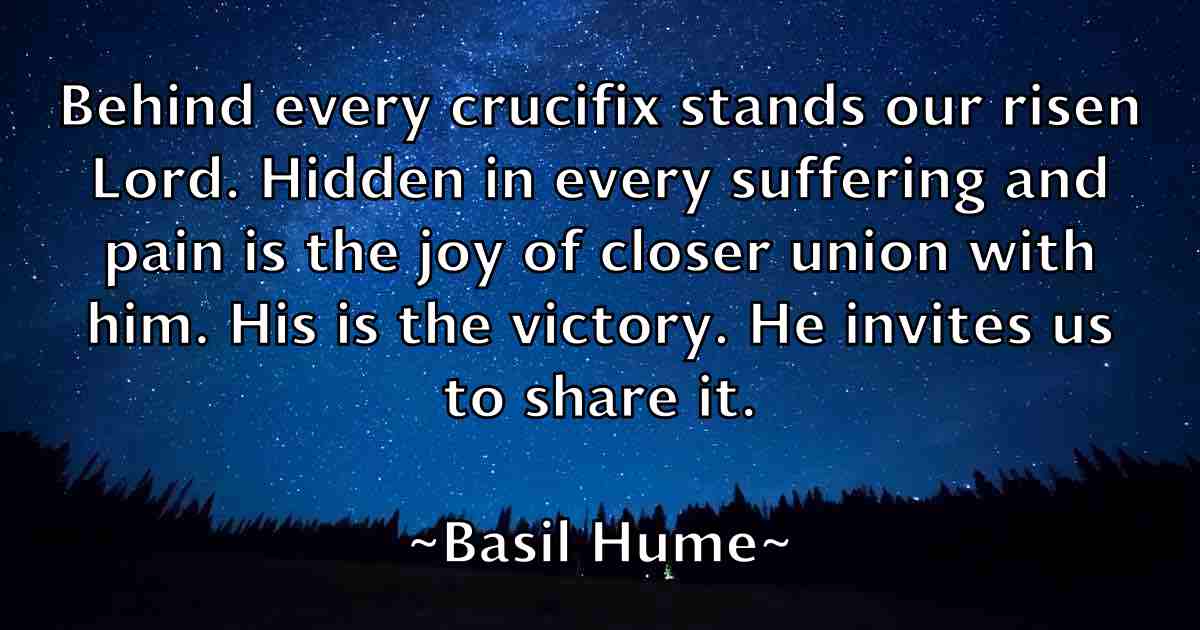 /images/quoteimage/basil-hume-fb-77394.jpg