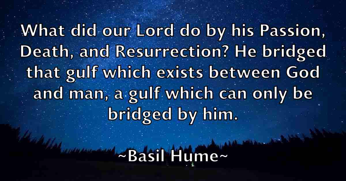/images/quoteimage/basil-hume-fb-77397.jpg
