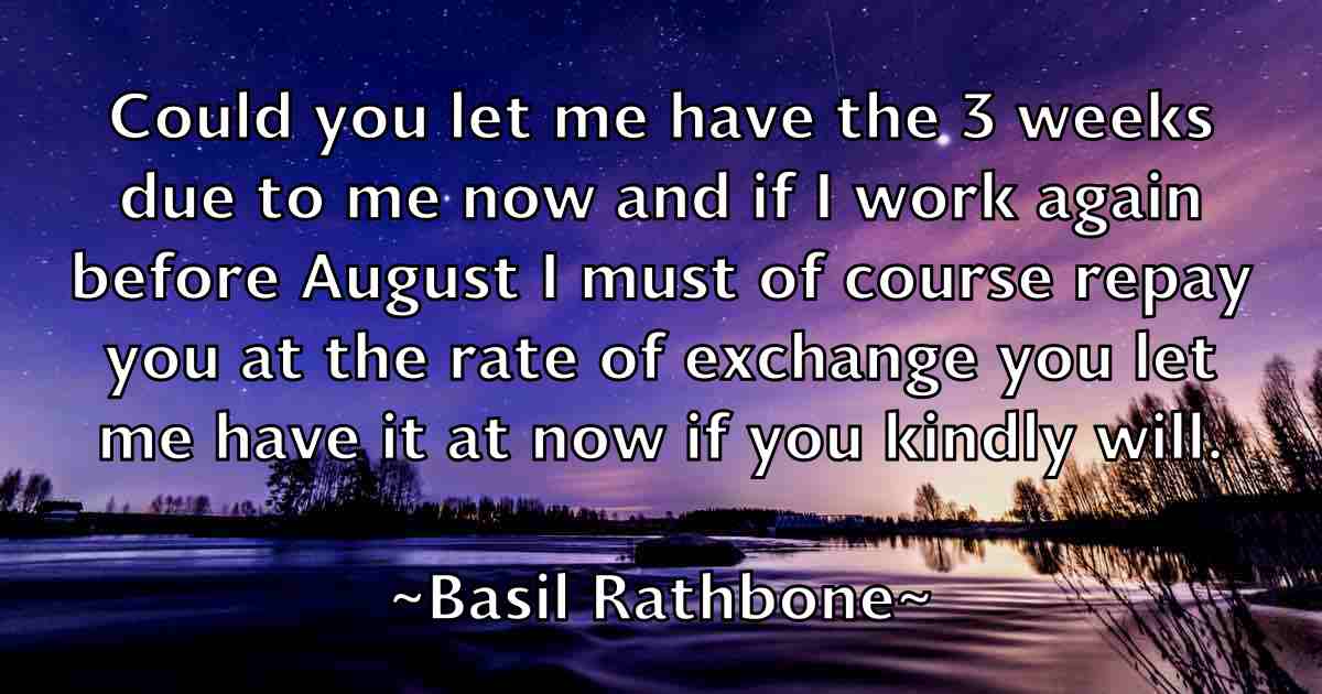 /images/quoteimage/basil-rathbone-fb-77401.jpg