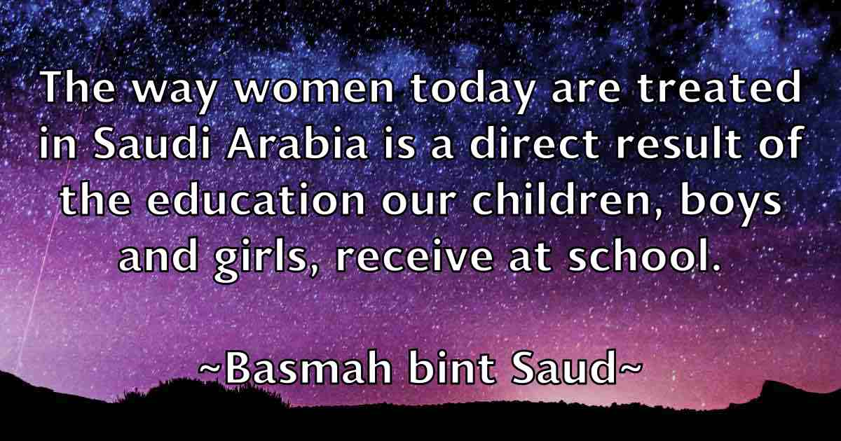/images/quoteimage/basmah-bint-saud-fb-77406.jpg