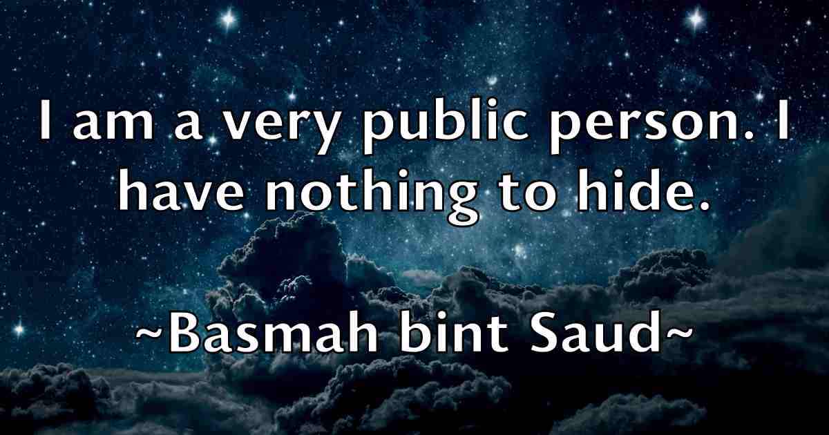 /images/quoteimage/basmah-bint-saud-fb-77408.jpg