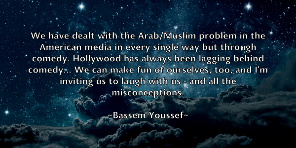 /images/quoteimage/bassem-youssef-77420.jpg