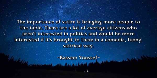 /images/quoteimage/bassem-youssef-77425.jpg