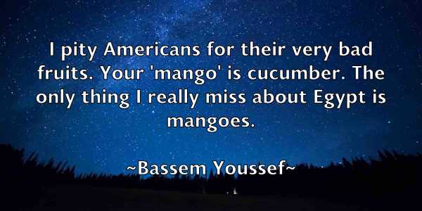 /images/quoteimage/bassem-youssef-77427.jpg