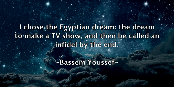 /images/quoteimage/bassem-youssef-77438.jpg