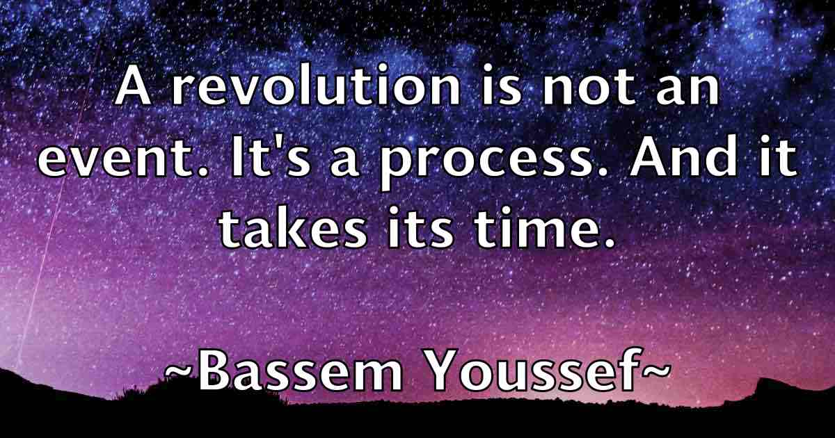 /images/quoteimage/bassem-youssef-fb-77418.jpg