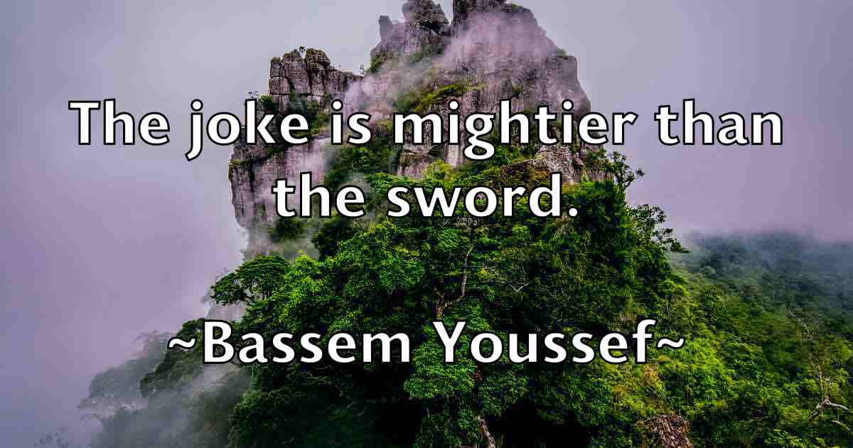 /images/quoteimage/bassem-youssef-fb-77419.jpg