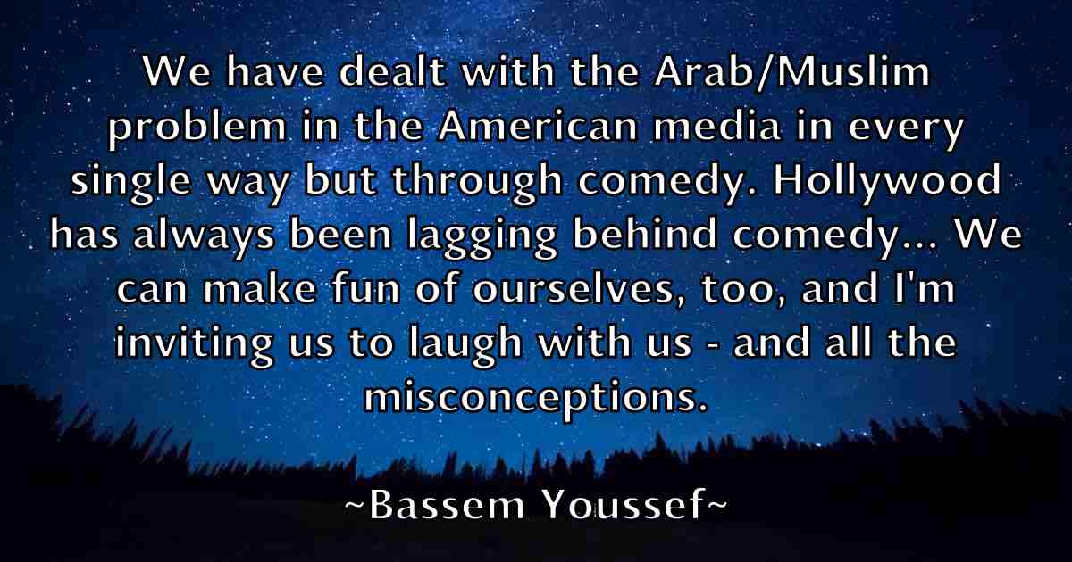 /images/quoteimage/bassem-youssef-fb-77420.jpg