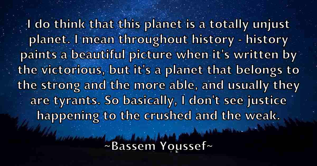 /images/quoteimage/bassem-youssef-fb-77421.jpg