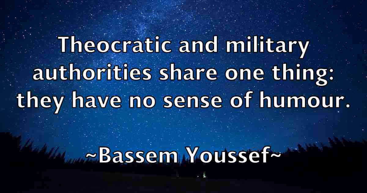 /images/quoteimage/bassem-youssef-fb-77426.jpg