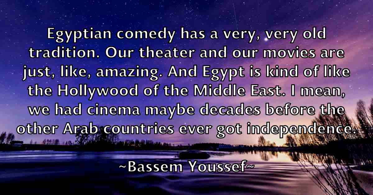 /images/quoteimage/bassem-youssef-fb-77432.jpg