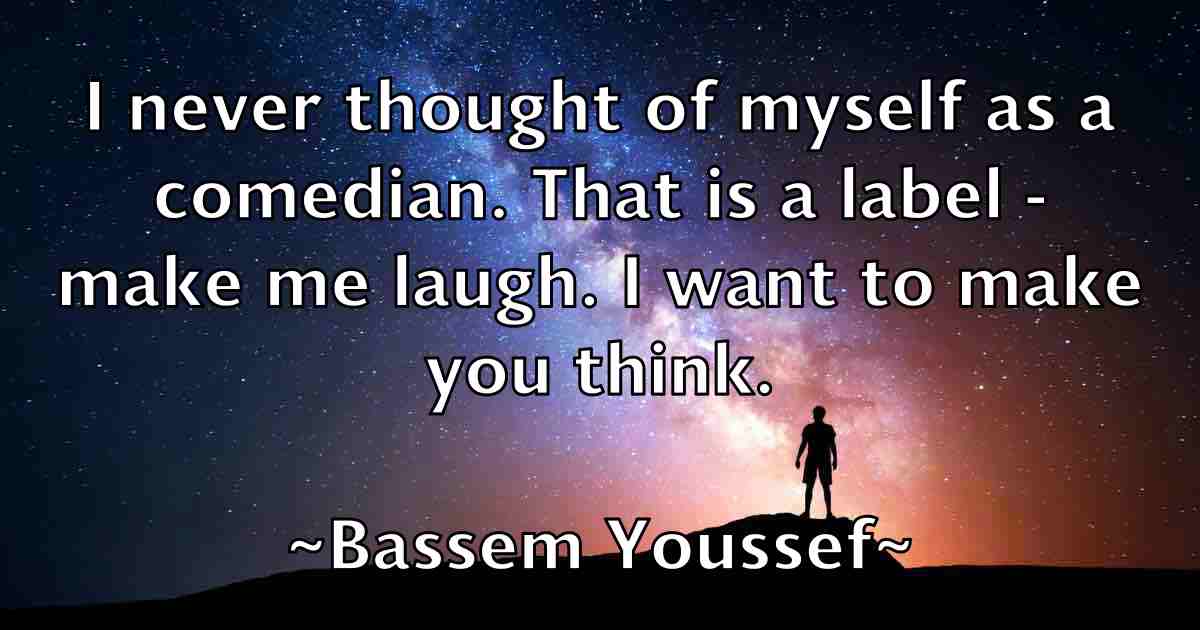 /images/quoteimage/bassem-youssef-fb-77440.jpg