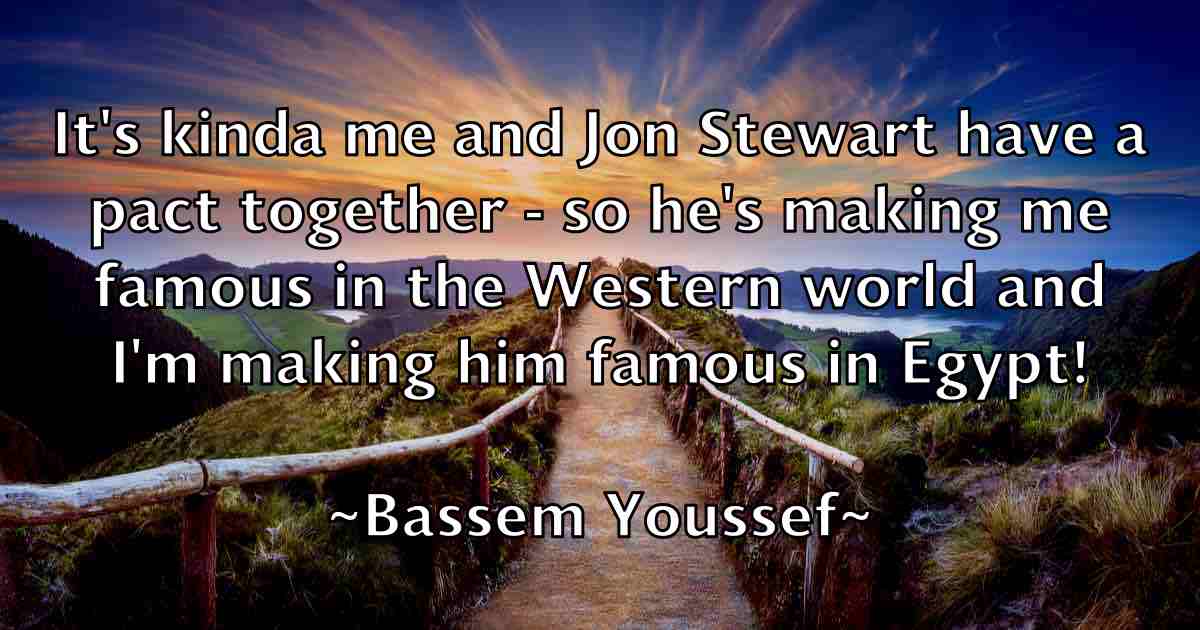 /images/quoteimage/bassem-youssef-fb-77442.jpg