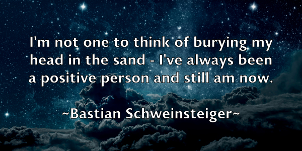 /images/quoteimage/bastian-schweinsteiger-77450.jpg