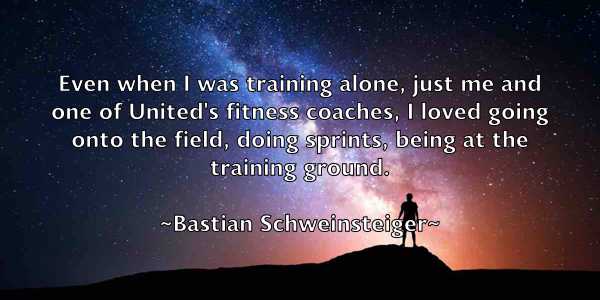 /images/quoteimage/bastian-schweinsteiger-77461.jpg