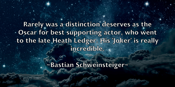 /images/quoteimage/bastian-schweinsteiger-77494.jpg