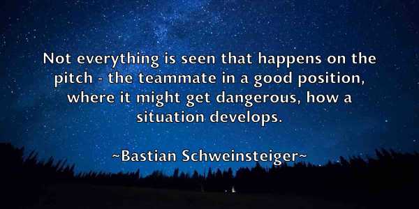 /images/quoteimage/bastian-schweinsteiger-77496.jpg