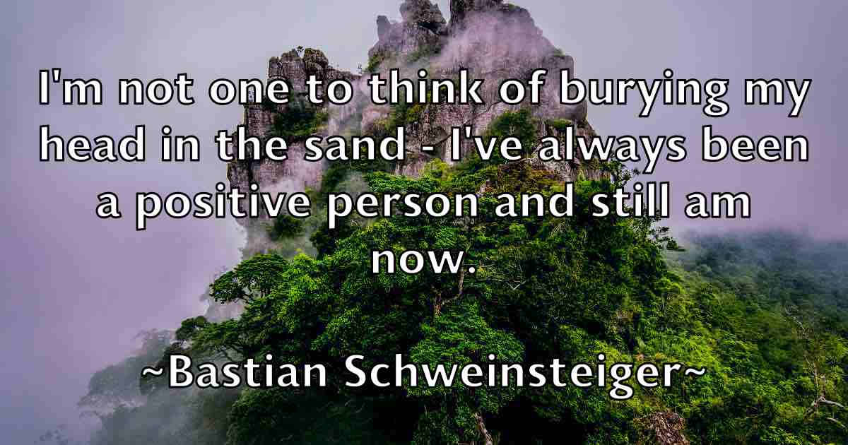 /images/quoteimage/bastian-schweinsteiger-fb-77450.jpg