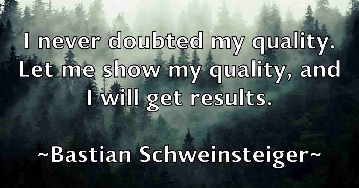 /images/quoteimage/bastian-schweinsteiger-fb-77451.jpg
