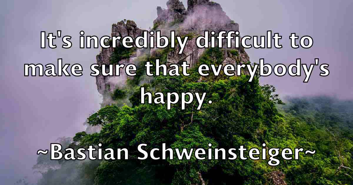 /images/quoteimage/bastian-schweinsteiger-fb-77457.jpg