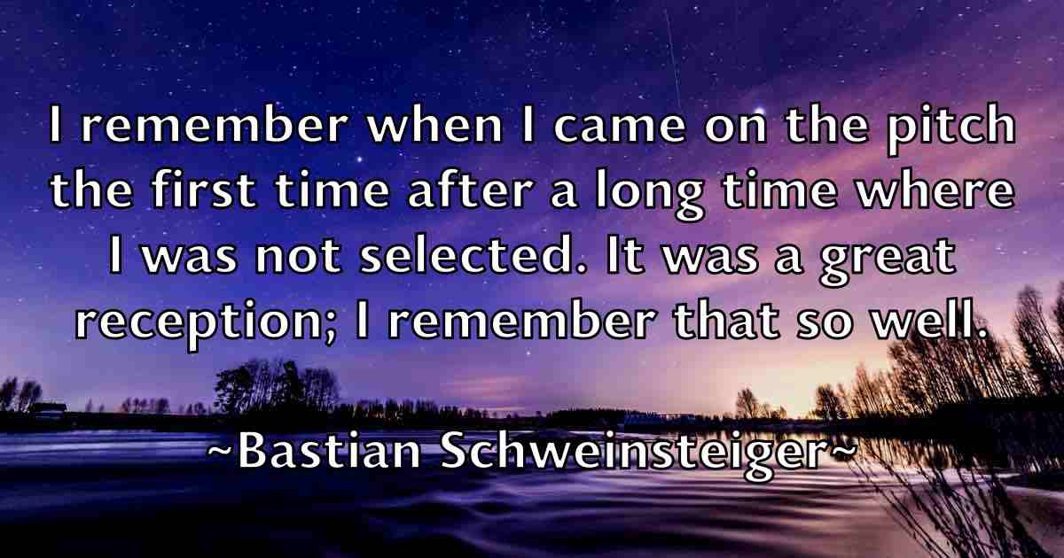/images/quoteimage/bastian-schweinsteiger-fb-77459.jpg