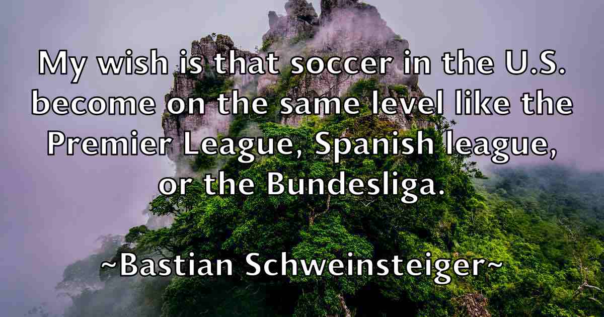 /images/quoteimage/bastian-schweinsteiger-fb-77460.jpg
