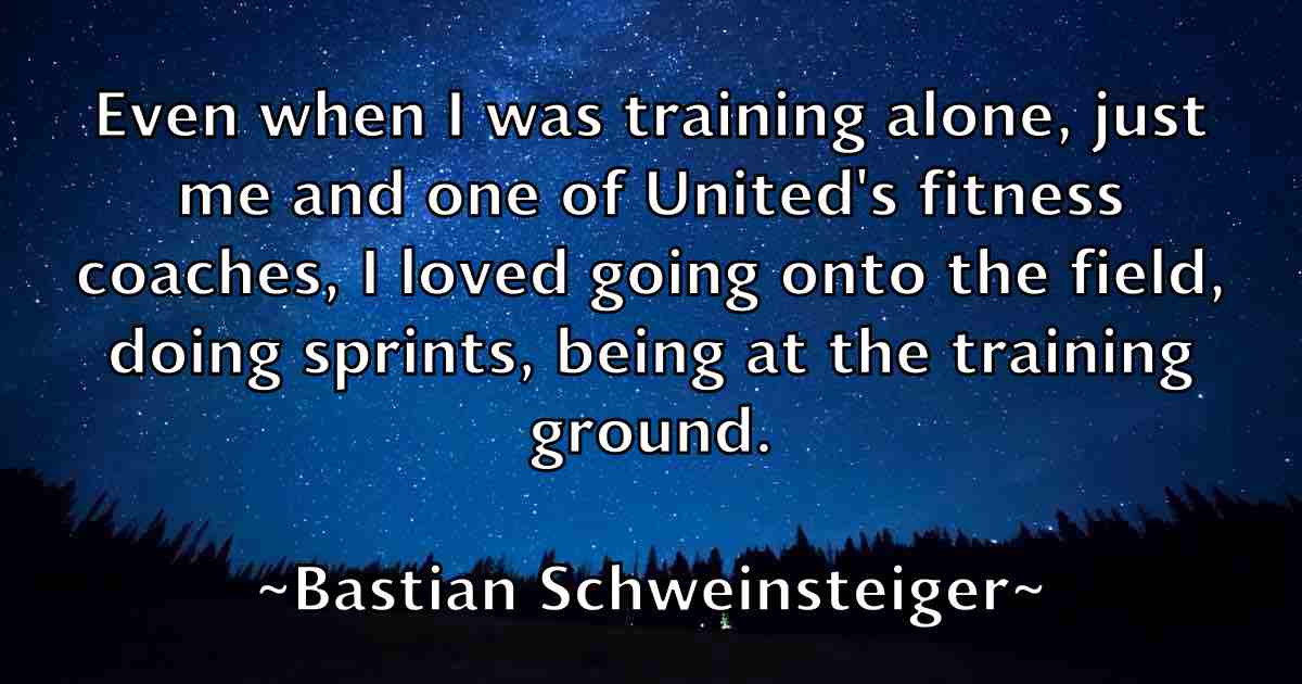 /images/quoteimage/bastian-schweinsteiger-fb-77461.jpg