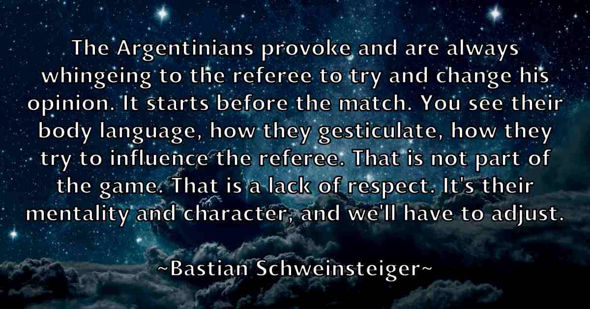 /images/quoteimage/bastian-schweinsteiger-fb-77464.jpg