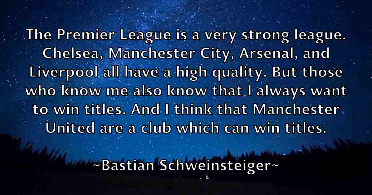 /images/quoteimage/bastian-schweinsteiger-fb-77466.jpg