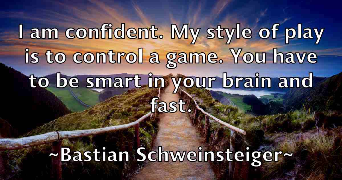 /images/quoteimage/bastian-schweinsteiger-fb-77468.jpg