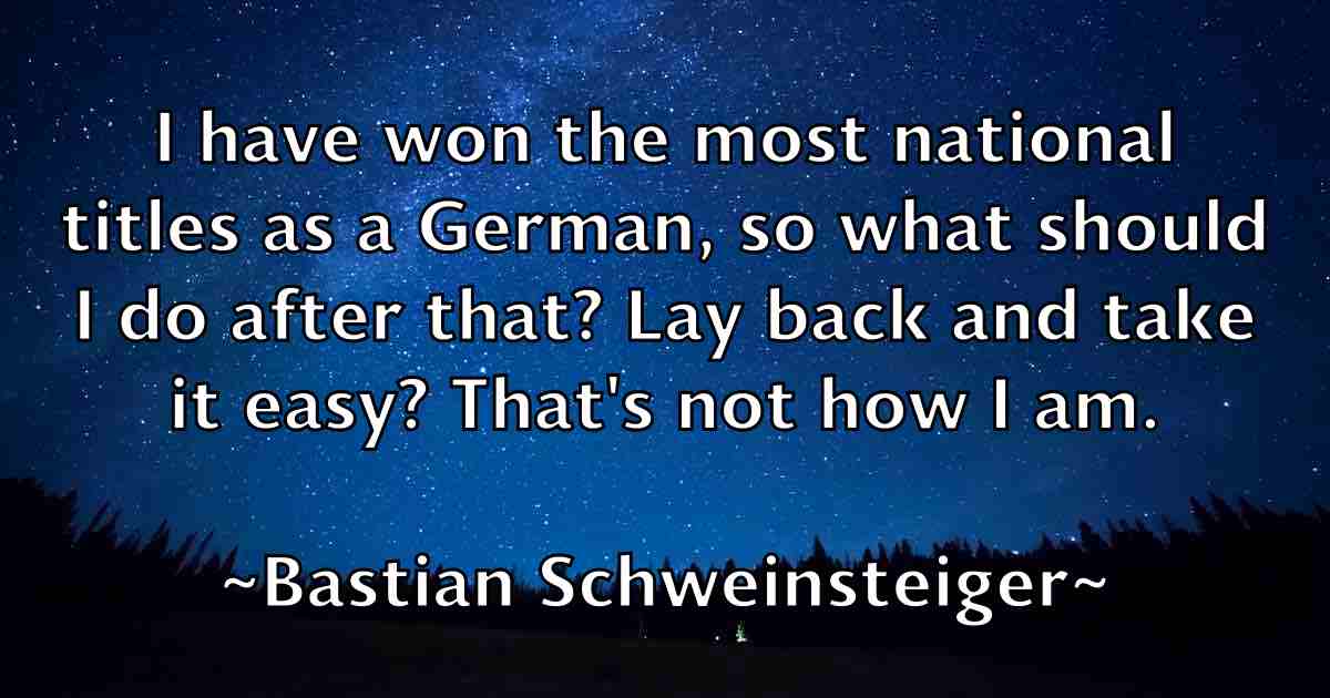/images/quoteimage/bastian-schweinsteiger-fb-77470.jpg