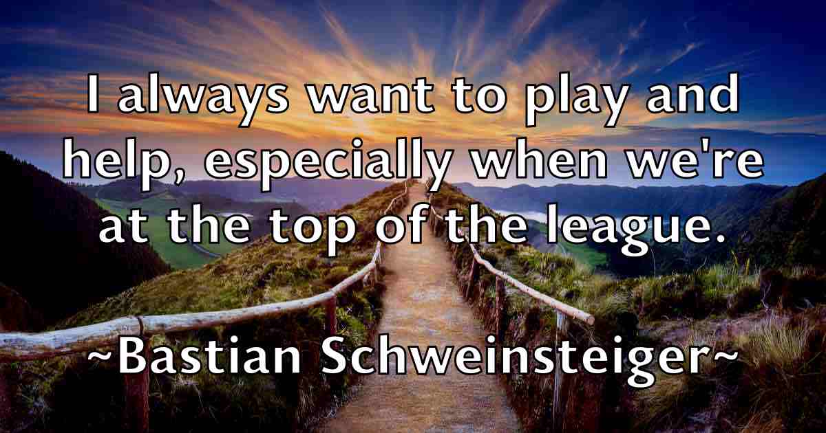 /images/quoteimage/bastian-schweinsteiger-fb-77475.jpg