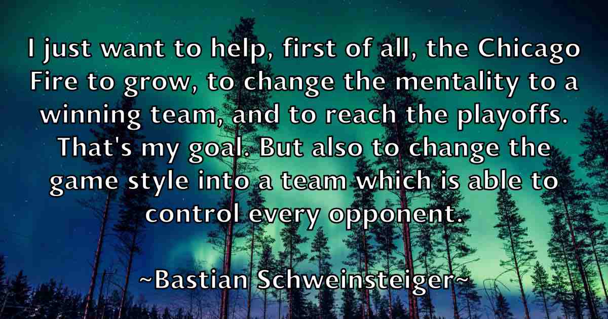 /images/quoteimage/bastian-schweinsteiger-fb-77482.jpg