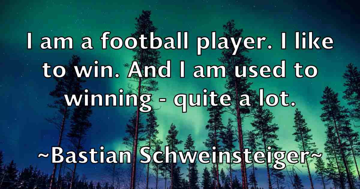 /images/quoteimage/bastian-schweinsteiger-fb-77485.jpg