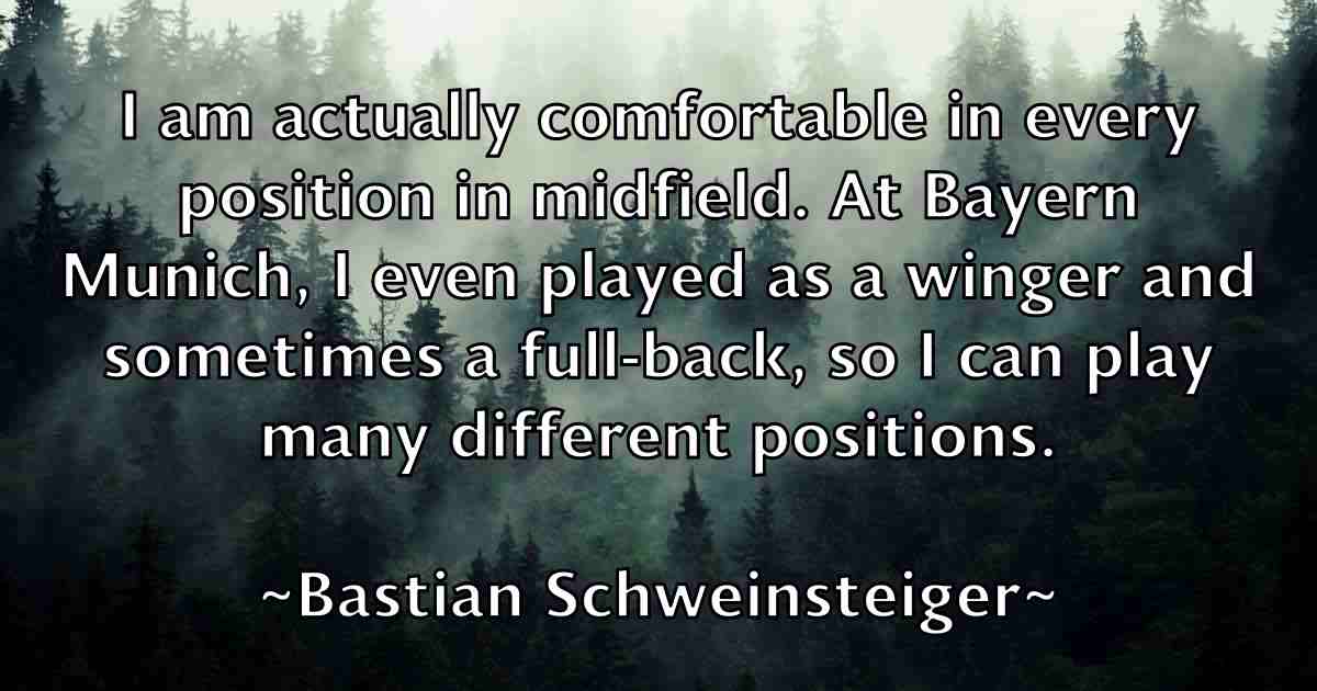 /images/quoteimage/bastian-schweinsteiger-fb-77486.jpg