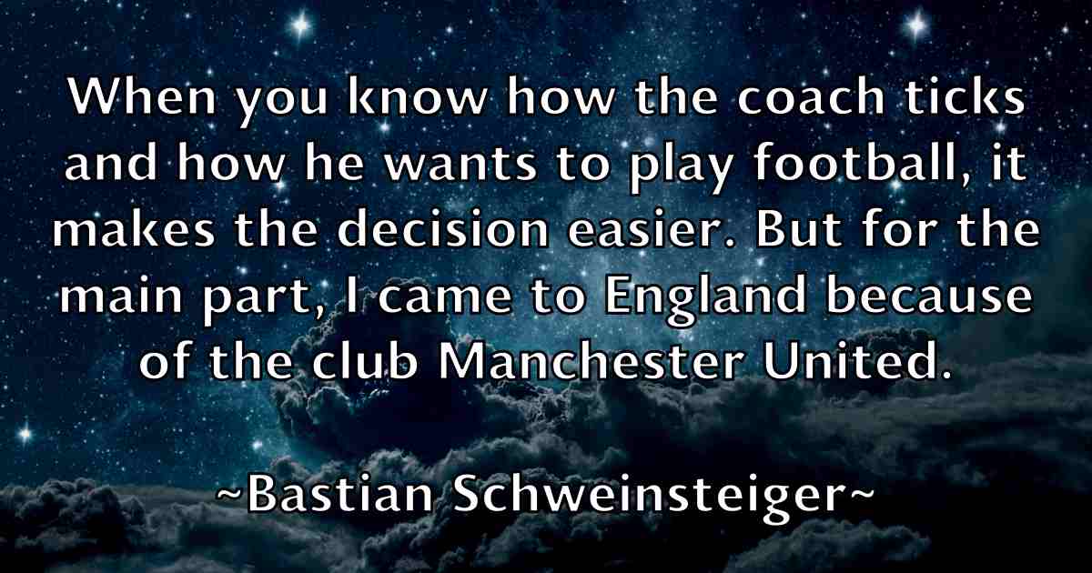 /images/quoteimage/bastian-schweinsteiger-fb-77487.jpg