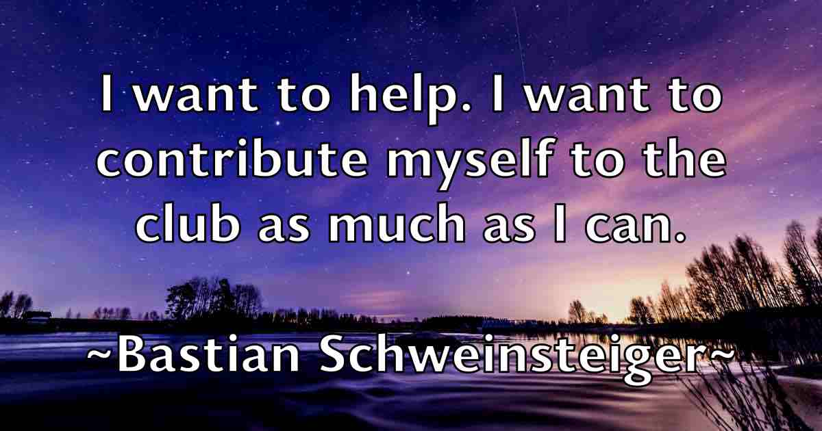 /images/quoteimage/bastian-schweinsteiger-fb-77492.jpg