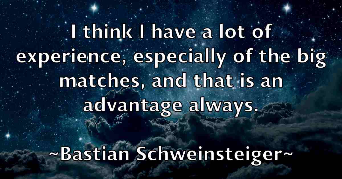 /images/quoteimage/bastian-schweinsteiger-fb-77493.jpg