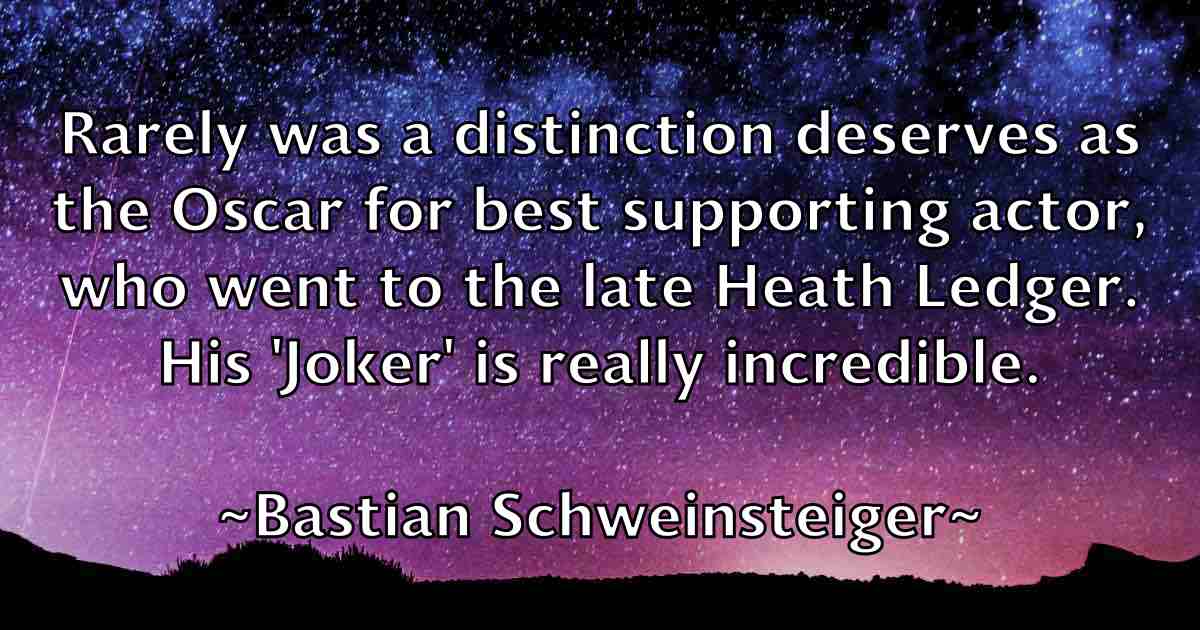 /images/quoteimage/bastian-schweinsteiger-fb-77494.jpg