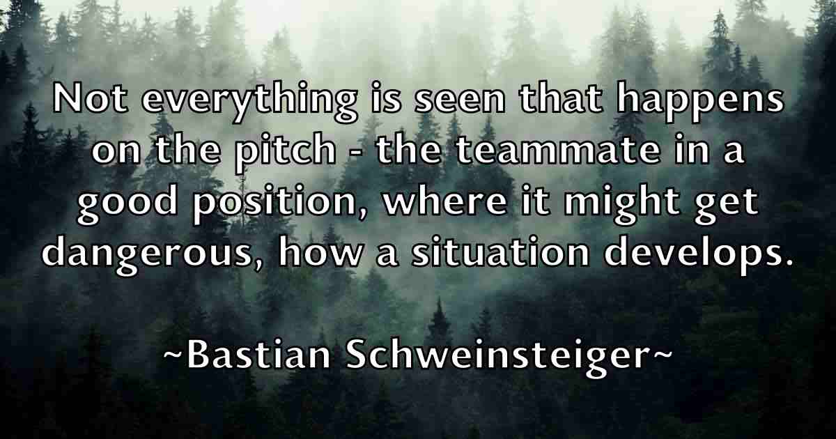 /images/quoteimage/bastian-schweinsteiger-fb-77496.jpg