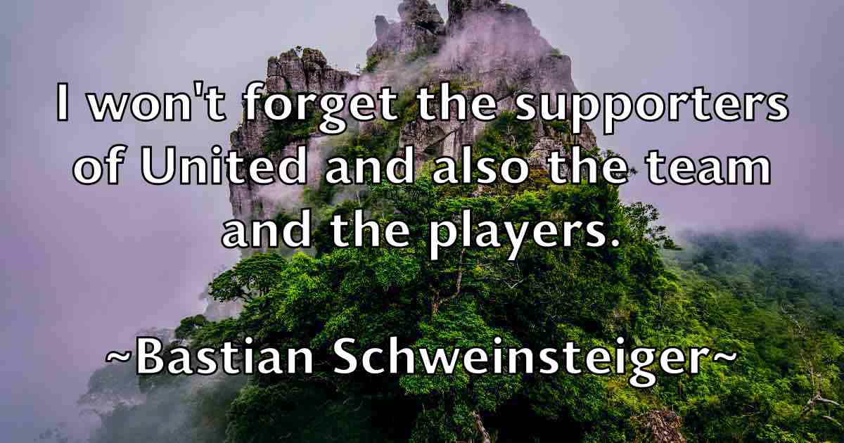 /images/quoteimage/bastian-schweinsteiger-fb-77501.jpg