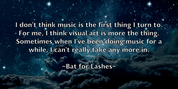 /images/quoteimage/bat-for-lashes-77514.jpg